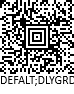 QR-Code Scannerkonfigurierung